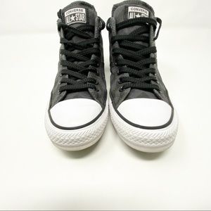 CONVERSE CHUCK TAYLOR ALL STAR SNEAKERS